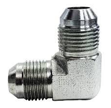 2500 (MJ X MJ 90°) (5)